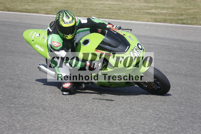 /Archiv-2024/45 25.07.2024 Speer Racing ADR/Gruppe rot/560